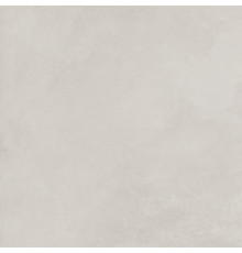 Evolution Blanco Керамогранит белый SG602520R 59,5х59,5 матовый Карвинг