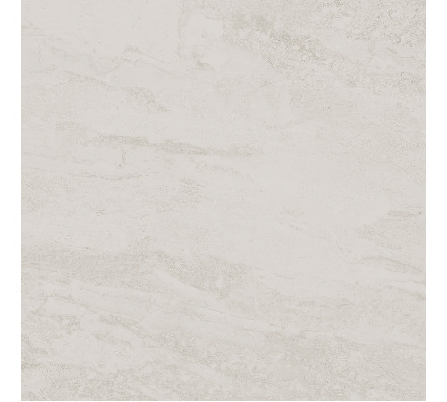 Энерджи Латте Керамогранит бежевый SG625620R 59,5х59,5 матовый