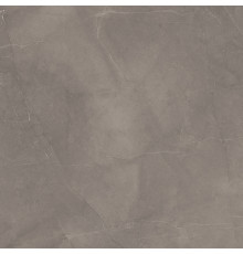 Stone Micado Grey Керамогранит серый 60х60 Полированный