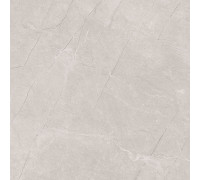 Stone Divine Grey Керамогранит серый 60х60 матовый