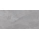 Concrete Mystic Grey Керамогранит серый 60х120 Матовый
