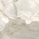 Onyx Newest Керамогранит бежевый 60х60 полированный