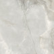 Onyx Newest Керамогранит бежевый 60х60 полированный