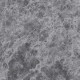 Bohemian Ash Керамогранит тёмно-серый LP6060G0121R 59,5х59,5 матовый карвинг