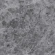 Bohemian Ash Керамогранит тёмно-серый LP6060G0121R 59,5х59,5 матовый карвинг