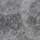 Bohemian Ash Керамогранит тёмно-серый LP6060G0121R 59,5х59,5 матовый карвинг