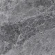 Bohemian Ash Керамогранит тёмно-серый LP6060G0121R 59,5х59,5 матовый карвинг
