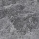 Bohemian Ash Керамогранит тёмно-серый LP6060G0121R 59,5х59,5 матовый карвинг