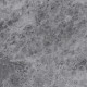 Bohemian Ash Керамогранит тёмно-серый LP6060G0121R 59,5х59,5 матовый карвинг