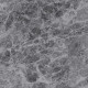 Bohemian Ash Керамогранит тёмно-серый LP6060G0121R 59,5х59,5 матовый карвинг