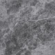 Bohemian Ash Керамогранит тёмно-серый LP6060G0121R 59,5х59,5 матовый карвинг