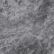 Bohemian Ash Керамогранит тёмно-серый LP6060G0121R 59,5х59,5 матовый карвинг
