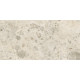 Асториа Беж Керамогранит бежевый LP6012G0221R 59,5х119,1 матовый структурный карвинг