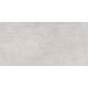 Феста Гриджио Керамогранит серый LP6012G0611R 59,5х119,1 матовый+гл.чернила