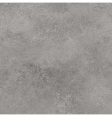Fortezza Grigio PRO Керамогранит серый LP6060G0351R 59,5х59,5 глянцевые чернила R10 STR