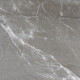 Patara Grigio Керамогранит I Серый 60x60 Полированный