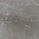 Patara Grigio Керамогранит I Серый 60x60 Полированный