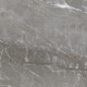 Patara Grigio Керамогранит I Серый 60x60 Полированный