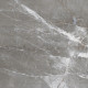 Patara Grigio Керамогранит I Серый 60x60 Полированный