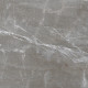 Patara Grigio Керамогранит I Серый 60x60 Полированный