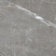 Patara Grigio Керамогранит I Серый 60x60 Полированный