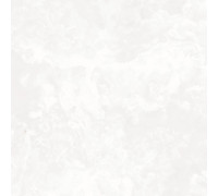 Diadem White Керамогранит белый 60x60 Полированный