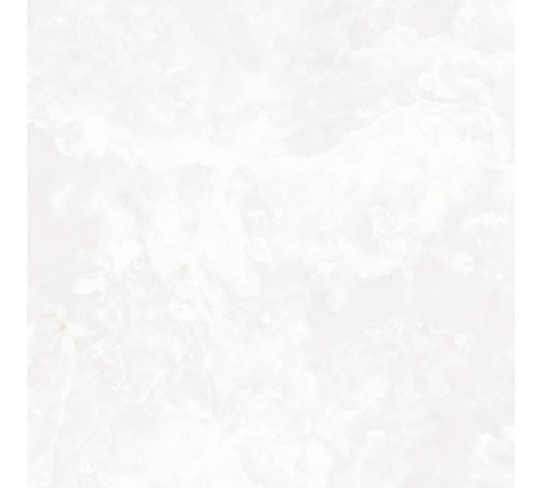 Diadem White Керамогранит белый 60x60 Полированный