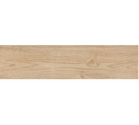 Faggio Керамогранит бежевый SG707390R 19,6х79,8