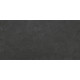 Техно Графито Керамогранит графитовый SG50002020R 59,5х119,1 матовый карвинг