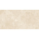 Mramor Purple Beige Керамогранит бежевый 60х120 Полированный