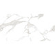 Statuario Perfect Silver Керамогранит белый 60х120 Полированный