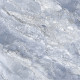 Ocean Gorgeous Blue Керамогранит голубой 60х60 Полированный