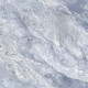 Ocean Gorgeous Blue Керамогранит голубой 60х60 Полированный