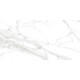 Calacatta Bianco PRO Керамогранит белый 60х120 матовый R10GR CB