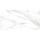 Calacatta Bianco PRO Керамогранит белый 60х120 матовый R10GR CB