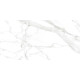 Calacatta Bianco PRO Керамогранит белый 60х120 матовый R10GR CB
