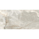 Onyx Newest Керамогранит бежевый 60х120 полированный