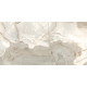 Onyx Newest Керамогранит бежевый 60х120 полированный