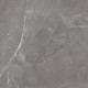 Таймлесс Тауп Керамогранит серо-бежевый LP6060G0051R 59,5х59,5 матовый карвинг