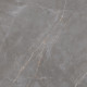 Таймлесс Тауп Керамогранит серо-бежевый LP6060G0051R 59,5х59,5 матовый карвинг