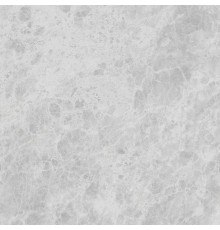Bohemian Grigio Керамогранит серый LP6060G0111R 59,5х59,5 матовый карвинг