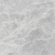 Bohemian Grigio Керамогранит серый LP6060G0111R 59,5х59,5 матовый карвинг