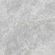 Bohemian Grigio Керамогранит серый LP6060G0111R 59,5х59,5 матовый карвинг