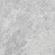 Bohemian Grigio Керамогранит серый LP6060G0111R 59,5х59,5 матовый карвинг