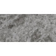 Bohemian Ash Керамогранит тёмно-серый LP6012G0111R 59,5х119,1 матовый карвинг