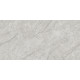 Mountain Shine Керамогранит серый 60х120 лаппатированный шайн