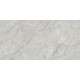Mountain Shine Керамогранит серый 60х120 лаппатированный шайн