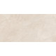 Портер Беж ПРО Керамогранит бежевый LP6012G0151R 59,5х119,1 матовый структурный+гл.чернила R10/B