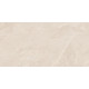 Портер Беж ПРО Керамогранит бежевый LP6012G0151R 59,5х119,1 матовый структурный+гл.чернила R10/B