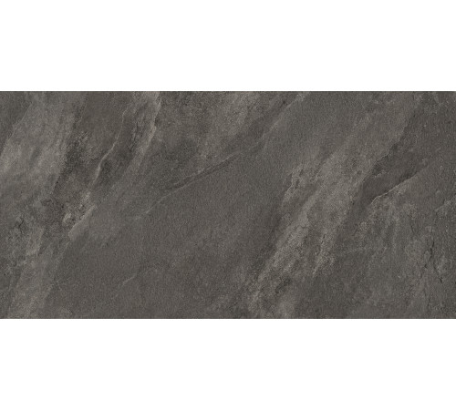 Портер Браун ПРО Керамогранит корич. LP6012G0161R 59,5х119,1 матовый структурный+гл.чернила R10/B КР